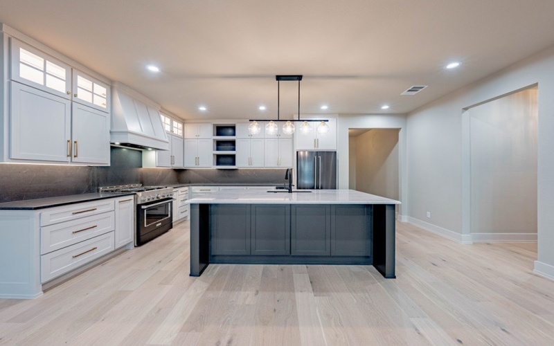 85 Isle of View Dr, Tool, TX 75143, 5 Habitaciones Habitaciones , ,3 BañosBaños,Residential,En Venta,85 Isle of View Dr,0,108961