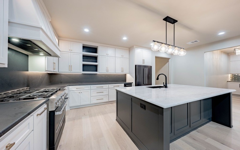 85 Isle of View Dr, Tool, TX 75143, 5 Habitaciones Habitaciones , ,3 BañosBaños,Residential,En Venta,85 Isle of View Dr,0,108961