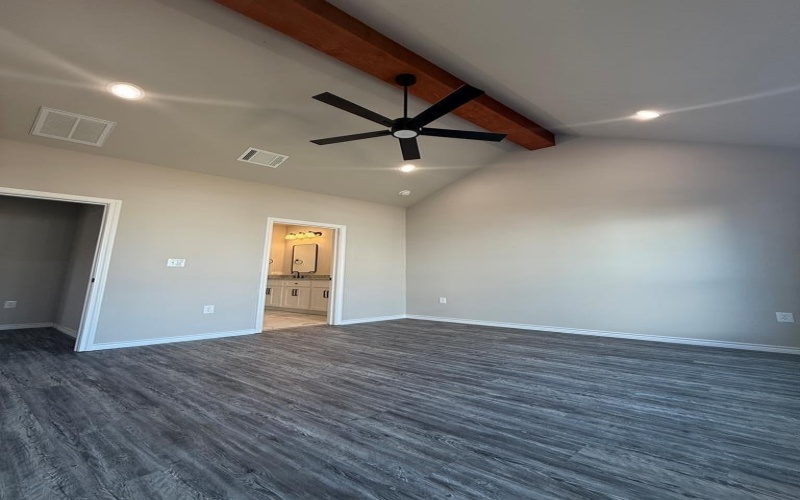 300 Rike, Mabank, TX 75156, 3 Bedrooms Bedrooms, ,2 BathroomsBathrooms,Residential,For Sale,300 Rike,0,109827