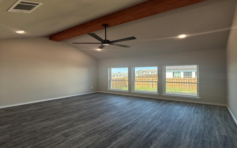 300 Rike, Mabank, TX 75156, 3 Bedrooms Bedrooms, ,2 BathroomsBathrooms,Residential,For Sale,300 Rike,0,109827