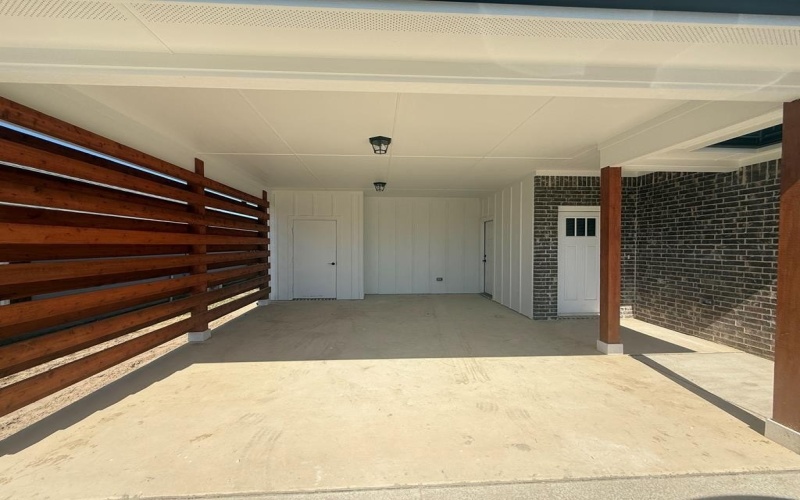 300 Rike, Mabank, TX 75156, 3 Bedrooms Bedrooms, ,2 BathroomsBathrooms,Residential,For Sale,300 Rike,0,109827