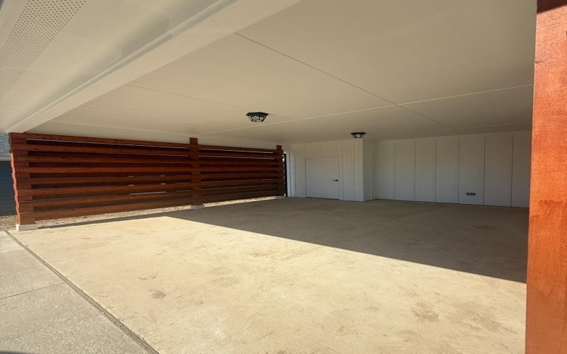 300 Rike, Mabank, TX 75156, 3 Bedrooms Bedrooms, ,2 BathroomsBathrooms,Residential,For Sale,300 Rike,0,109827
