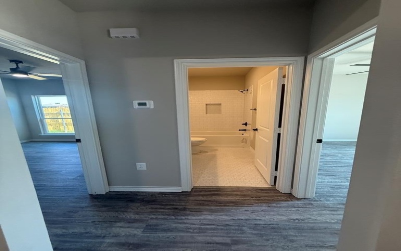 300 Rike, Mabank, TX 75156, 3 Bedrooms Bedrooms, ,2 BathroomsBathrooms,Residential,For Sale,300 Rike,0,109827