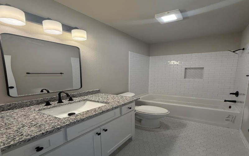 300 Rike, Mabank, TX 75156, 3 Bedrooms Bedrooms, ,2 BathroomsBathrooms,Residential,For Sale,300 Rike,0,109827