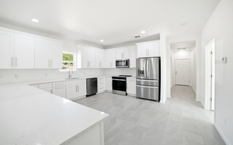 221 Deer Oaks Dr, Lakehills, TX 78063, 3 Bedrooms Bedrooms, ,2 BathroomsBathrooms,Residential,For Sale,221 Deer Oaks Dr,0,120612