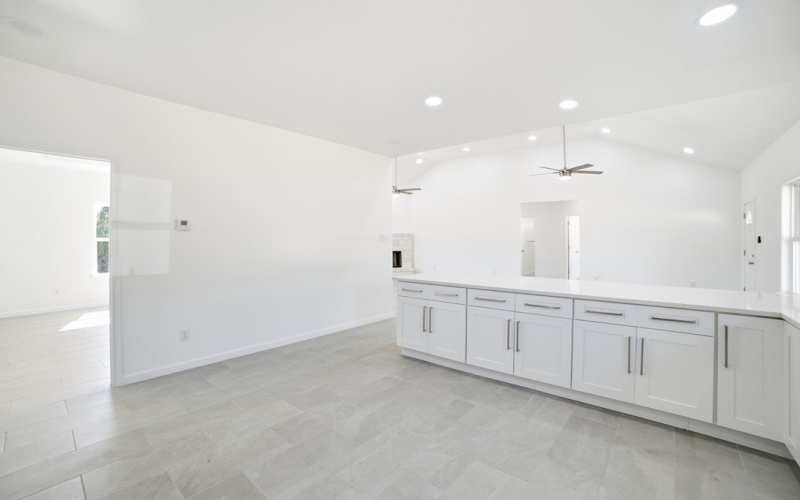 221 Deer Oaks Dr, Lakehills, TX 78063, 3 Bedrooms Bedrooms, ,2 BathroomsBathrooms,Residential,For Sale,221 Deer Oaks Dr,0,120612