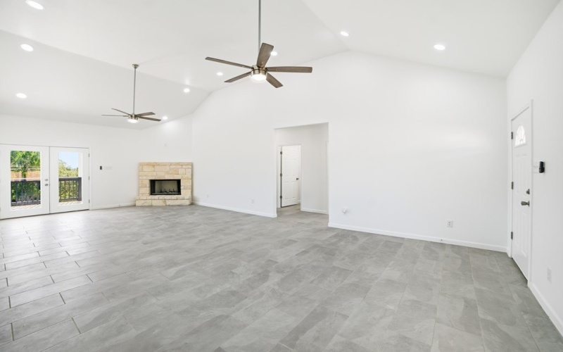 221 Deer Oaks Dr, Lakehills, TX 78063, 3 Bedrooms Bedrooms, ,2 BathroomsBathrooms,Residential,For Sale,221 Deer Oaks Dr,0,120612