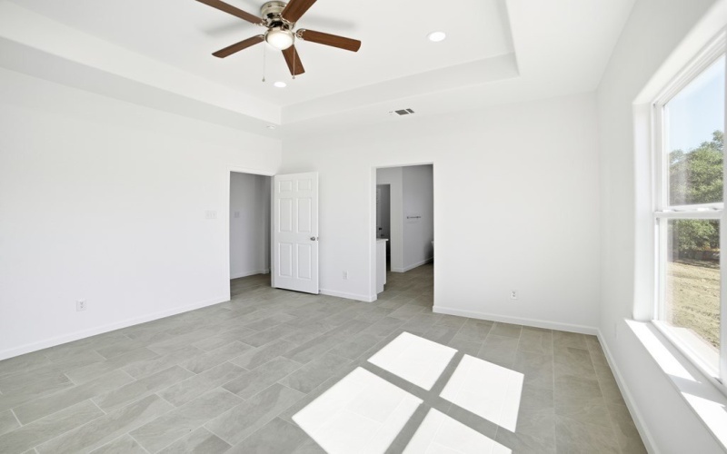 221 Deer Oaks Dr, Lakehills, TX 78063, 3 Bedrooms Bedrooms, ,2 BathroomsBathrooms,Residential,For Sale,221 Deer Oaks Dr,0,120612