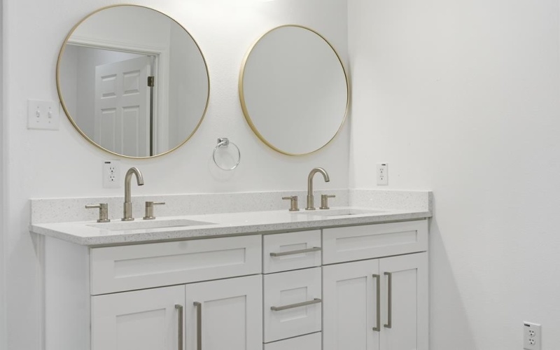 221 Deer Oaks Dr, Lakehills, TX 78063, 3 Bedrooms Bedrooms, ,2 BathroomsBathrooms,Residential,For Sale,221 Deer Oaks Dr,0,120612