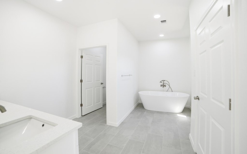 221 Deer Oaks Dr, Lakehills, TX 78063, 3 Bedrooms Bedrooms, ,2 BathroomsBathrooms,Residential,For Sale,221 Deer Oaks Dr,0,120612