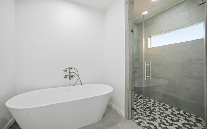 221 Deer Oaks Dr, Lakehills, TX 78063, 3 Bedrooms Bedrooms, ,2 BathroomsBathrooms,Residential,For Sale,221 Deer Oaks Dr,0,120612