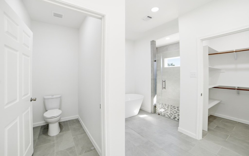 221 Deer Oaks Dr, Lakehills, TX 78063, 3 Bedrooms Bedrooms, ,2 BathroomsBathrooms,Residential,For Sale,221 Deer Oaks Dr,0,120612