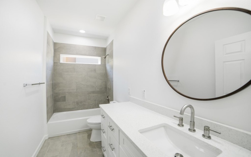 221 Deer Oaks Dr, Lakehills, TX 78063, 3 Bedrooms Bedrooms, ,2 BathroomsBathrooms,Residential,For Sale,221 Deer Oaks Dr,0,120612