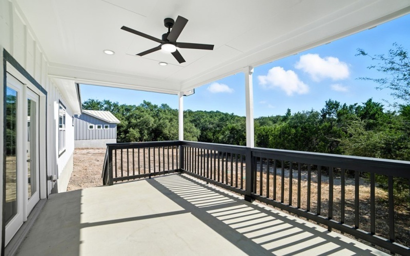 221 Deer Oaks Dr, Lakehills, TX 78063, 3 Bedrooms Bedrooms, ,2 BathroomsBathrooms,Residential,For Sale,221 Deer Oaks Dr,0,120612