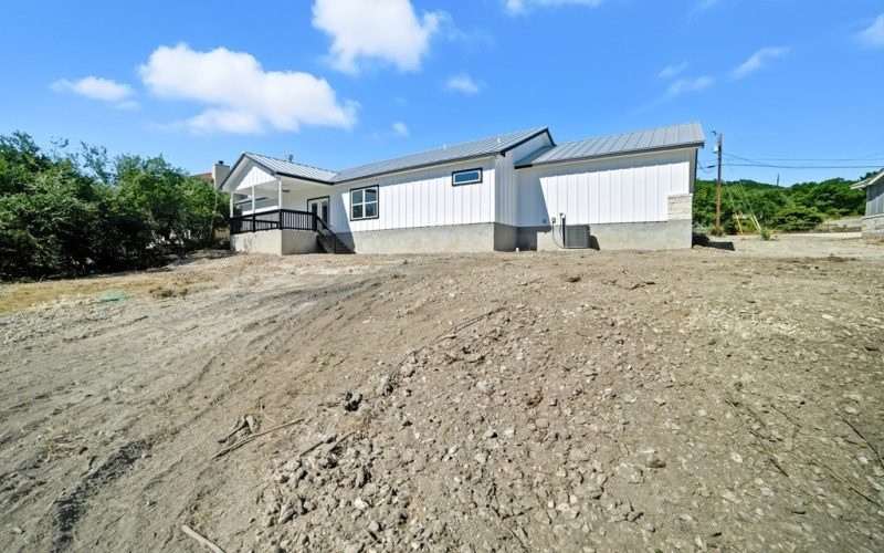 221 Deer Oaks Dr, Lakehills, TX 78063, 3 Bedrooms Bedrooms, ,2 BathroomsBathrooms,Residential,For Sale,221 Deer Oaks Dr,0,120612