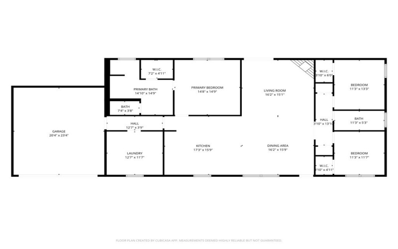 221 Deer Oaks Dr, Lakehills, TX 78063, 3 Bedrooms Bedrooms, ,2 BathroomsBathrooms,Residential,For Sale,221 Deer Oaks Dr,0,120612