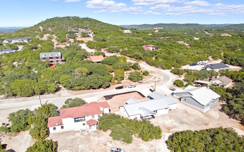 221 Deer Oaks Dr, Lakehills, TX 78063, 3 Bedrooms Bedrooms, ,2 BathroomsBathrooms,Residential,For Sale,221 Deer Oaks Dr,0,120612