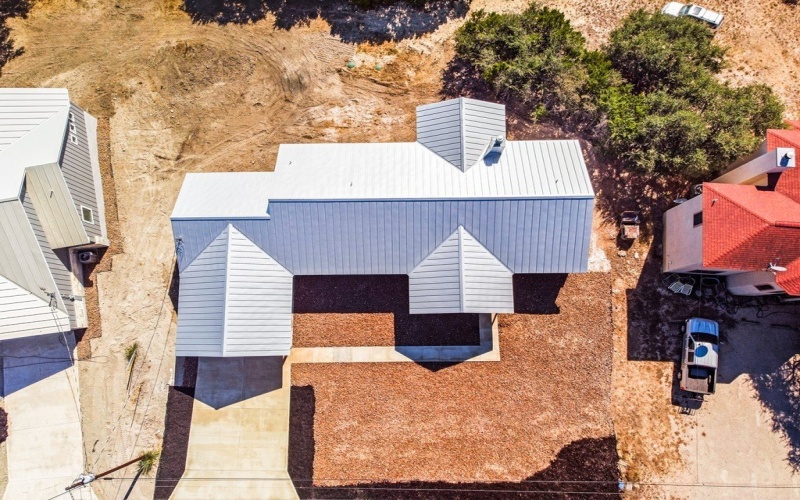 221 Deer Oaks Dr, Lakehills, TX 78063, 3 Bedrooms Bedrooms, ,2 BathroomsBathrooms,Residential,For Sale,221 Deer Oaks Dr,0,120612