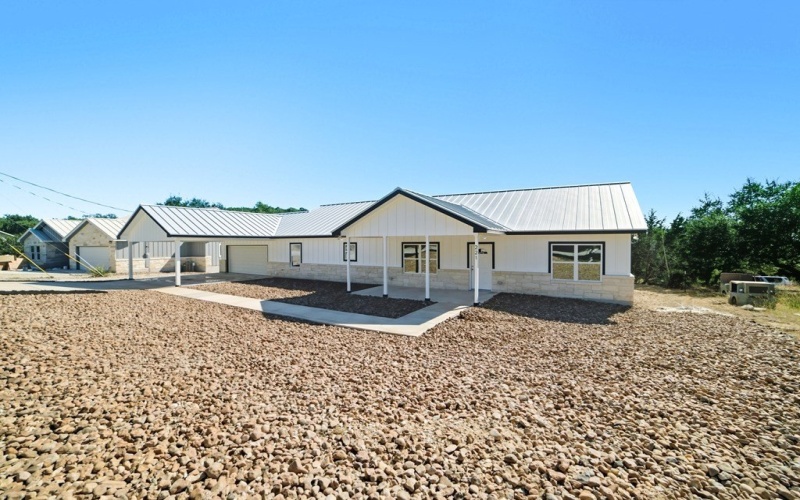 221 Deer Oaks Dr, Lakehills, TX 78063, 3 Bedrooms Bedrooms, ,2 BathroomsBathrooms,Residential,For Sale,221 Deer Oaks Dr,0,120612