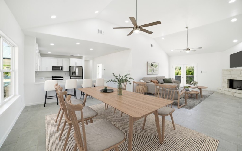 221 Deer Oaks Dr, Lakehills, TX 78063, 3 Bedrooms Bedrooms, ,2 BathroomsBathrooms,Residential,For Sale,221 Deer Oaks Dr,0,120612