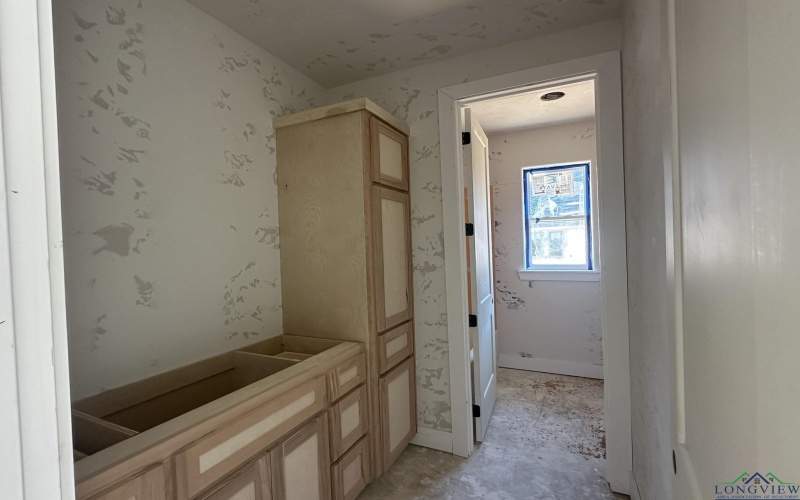 322 Saddle Brook Drive, Hallsville, TX 75650, 4 Bedrooms Bedrooms, ,3 BathroomsBathrooms,Residential,For Sale,322 Saddle Brook Drive,0,20257084