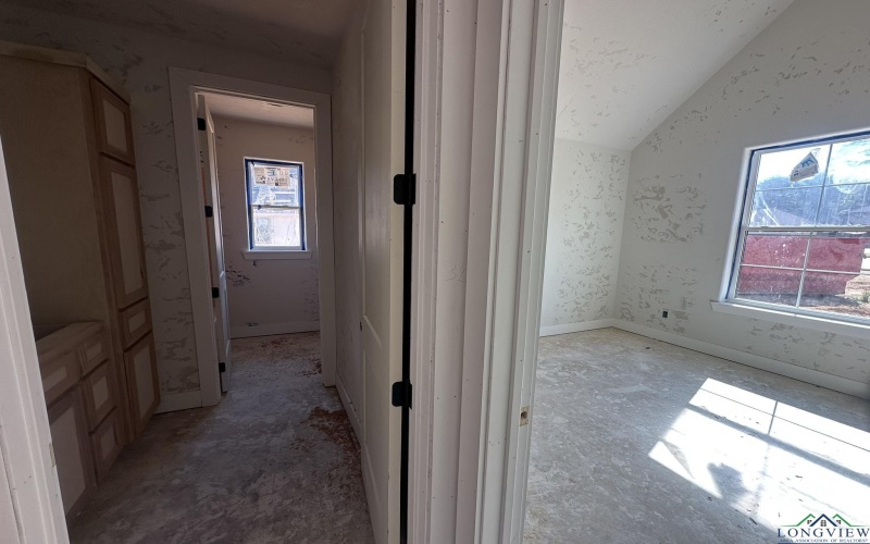 322 Saddle Brook Drive, Hallsville, TX 75650, 4 Bedrooms Bedrooms, ,3 BathroomsBathrooms,Residential,For Sale,322 Saddle Brook Drive,0,20257084