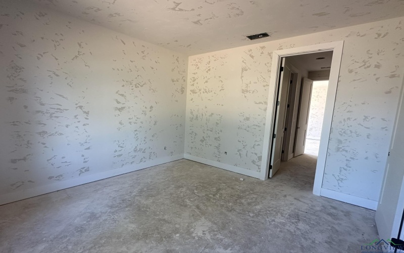 322 Saddle Brook Drive, Hallsville, TX 75650, 4 Bedrooms Bedrooms, ,3 BathroomsBathrooms,Residential,For Sale,322 Saddle Brook Drive,0,20257084