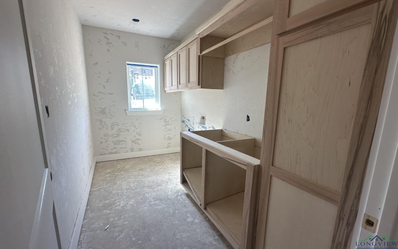 322 Saddle Brook Drive, Hallsville, TX 75650, 4 Bedrooms Bedrooms, ,3 BathroomsBathrooms,Residential,For Sale,322 Saddle Brook Drive,0,20257084