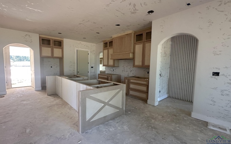 322 Saddle Brook Drive, Hallsville, TX 75650, 4 Bedrooms Bedrooms, ,3 BathroomsBathrooms,Residential,For Sale,322 Saddle Brook Drive,0,20257084