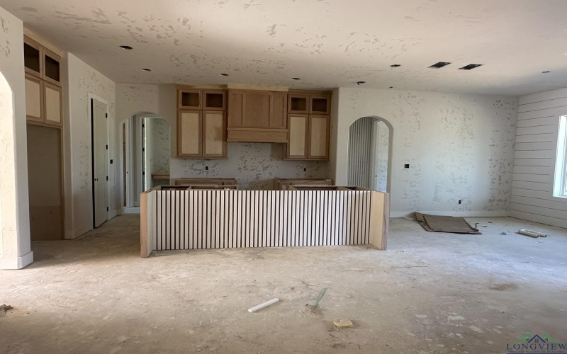 322 Saddle Brook Drive, Hallsville, TX 75650, 4 Bedrooms Bedrooms, ,3 BathroomsBathrooms,Residential,For Sale,322 Saddle Brook Drive,0,20257084