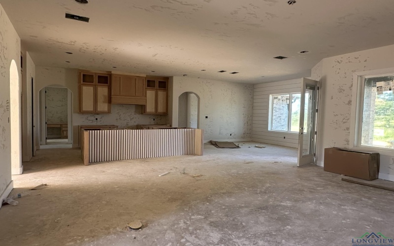 322 Saddle Brook Drive, Hallsville, TX 75650, 4 Bedrooms Bedrooms, ,3 BathroomsBathrooms,Residential,For Sale,322 Saddle Brook Drive,0,20257084