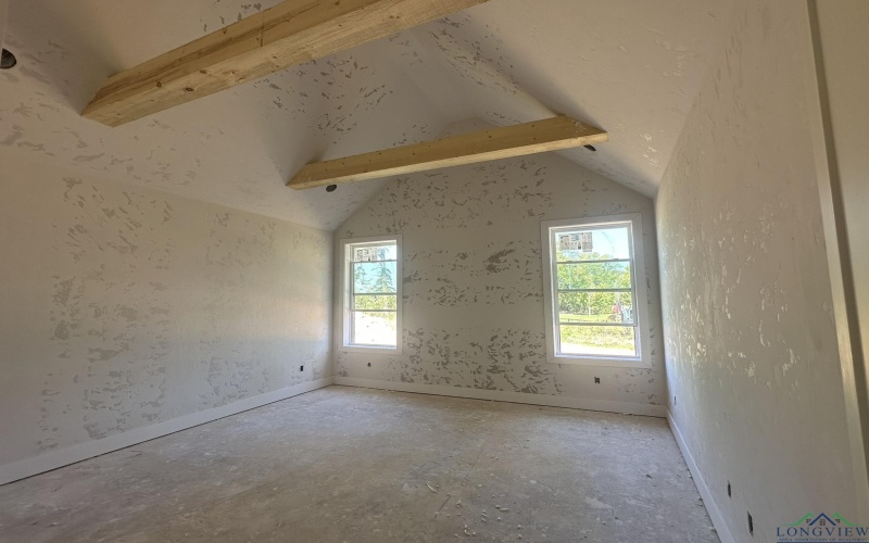 322 Saddle Brook Drive, Hallsville, TX 75650, 4 Bedrooms Bedrooms, ,3 BathroomsBathrooms,Residential,For Sale,322 Saddle Brook Drive,0,20257084