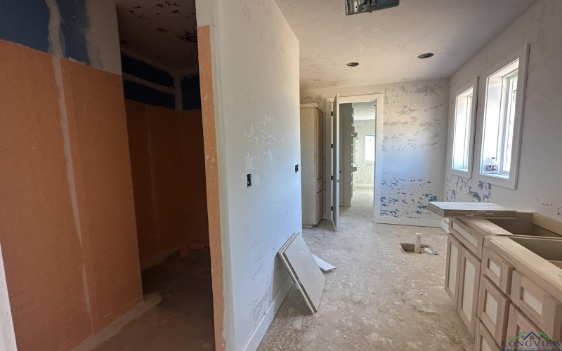 322 Saddle Brook Drive, Hallsville, TX 75650, 4 Bedrooms Bedrooms, ,3 BathroomsBathrooms,Residential,For Sale,322 Saddle Brook Drive,0,20257084