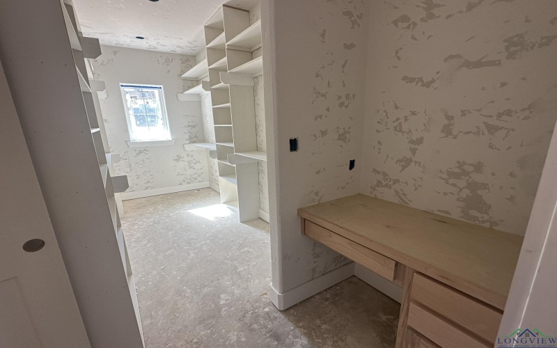 322 Saddle Brook Drive, Hallsville, TX 75650, 4 Bedrooms Bedrooms, ,3 BathroomsBathrooms,Residential,For Sale,322 Saddle Brook Drive,0,20257084