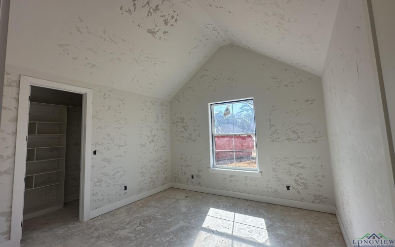 322 Saddle Brook Drive, Hallsville, TX 75650, 4 Bedrooms Bedrooms, ,3 BathroomsBathrooms,Residential,For Sale,322 Saddle Brook Drive,0,20257084