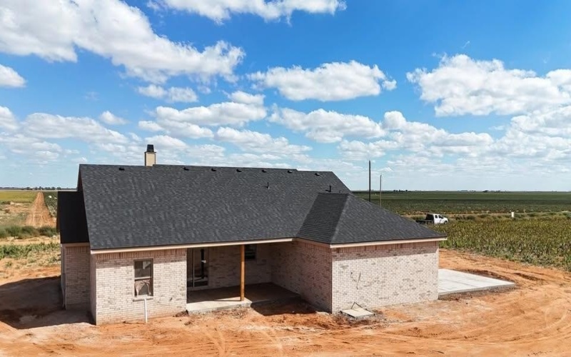 4068 Hawk Road, Ropesville, TX 79358, 4 Bedrooms Bedrooms, ,2 BathroomsBathrooms,Residential,For Sale,4068 Hawk Road,0,202561891