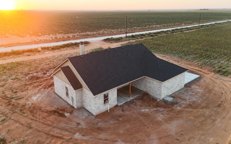 4068 Hawk Road, Ropesville, TX 79358, 4 Bedrooms Bedrooms, ,2 BathroomsBathrooms,Residential,For Sale,4068 Hawk Road,0,202561891