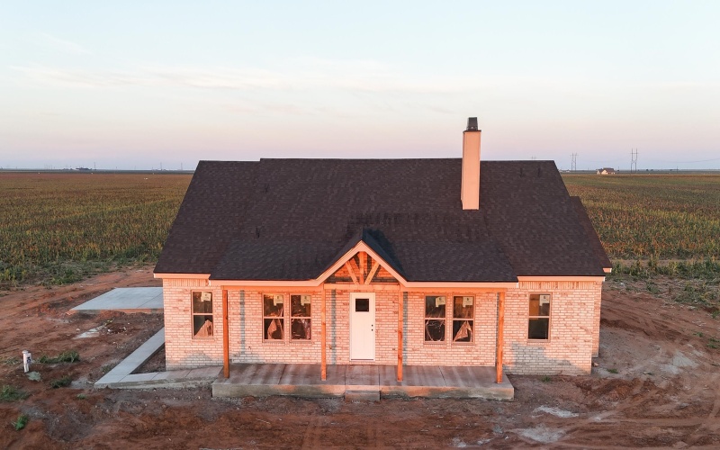 4068 Hawk Road, Ropesville, TX 79358, 4 Bedrooms Bedrooms, ,2 BathroomsBathrooms,Residential,For Sale,4068 Hawk Road,0,202561891