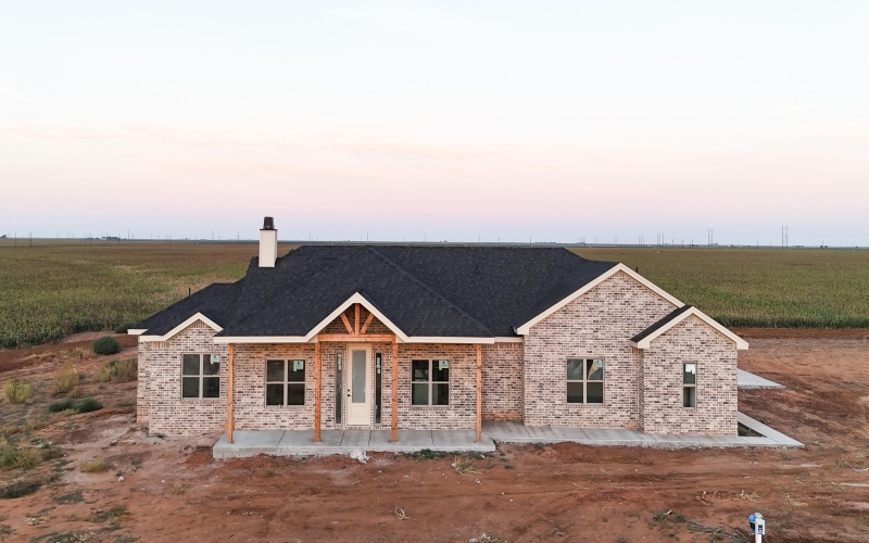 4084 Hawk Road, Ropesville, TX 79358, 3 Bedrooms Bedrooms, ,2 BathroomsBathrooms,Residential,For Sale,4084 Hawk Road,0,202561897