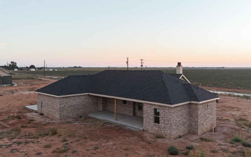 4084 Hawk Road, Ropesville, TX 79358, 3 Bedrooms Bedrooms, ,2 BathroomsBathrooms,Residential,For Sale,4084 Hawk Road,0,202561897