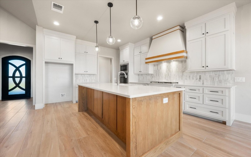 1124 Cooper Drive, New Home, TX 79383, 4 Bedrooms Bedrooms, ,2 BathroomsBathrooms,Residential,For Sale,1124 Cooper Drive,0,202561899