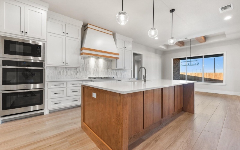 1124 Cooper Drive, New Home, TX 79383, 4 Bedrooms Bedrooms, ,2 BathroomsBathrooms,Residential,For Sale,1124 Cooper Drive,0,202561899