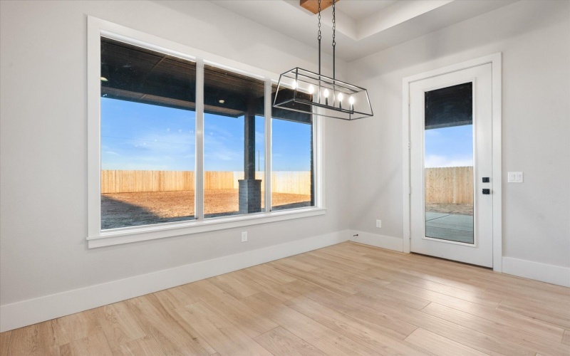 1124 Cooper Drive, New Home, TX 79383, 4 Bedrooms Bedrooms, ,2 BathroomsBathrooms,Residential,For Sale,1124 Cooper Drive,0,202561899