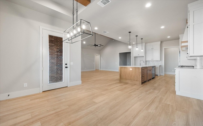 1124 Cooper Drive, New Home, TX 79383, 4 Bedrooms Bedrooms, ,2 BathroomsBathrooms,Residential,For Sale,1124 Cooper Drive,0,202561899