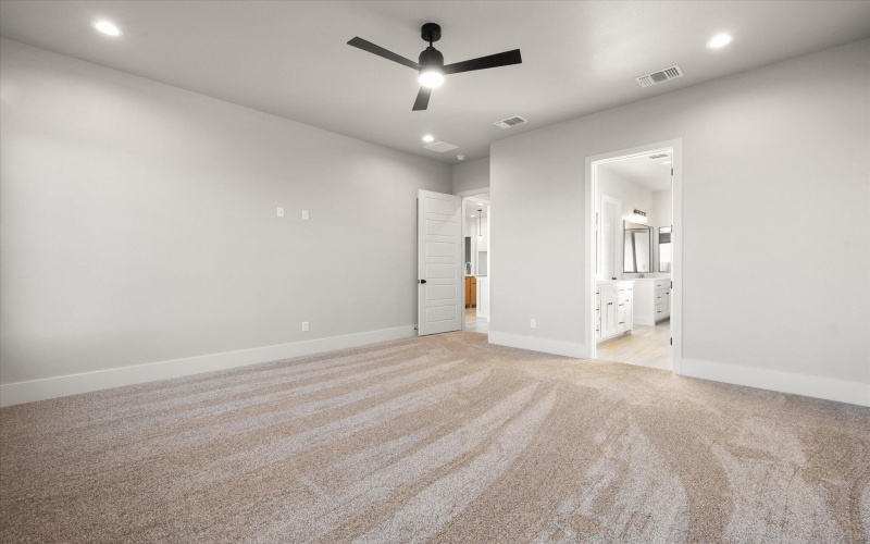 1124 Cooper Drive, New Home, TX 79383, 4 Bedrooms Bedrooms, ,2 BathroomsBathrooms,Residential,For Sale,1124 Cooper Drive,0,202561899