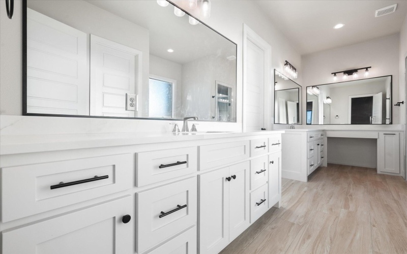 1124 Cooper Drive, New Home, TX 79383, 4 Bedrooms Bedrooms, ,2 BathroomsBathrooms,Residential,For Sale,1124 Cooper Drive,0,202561899