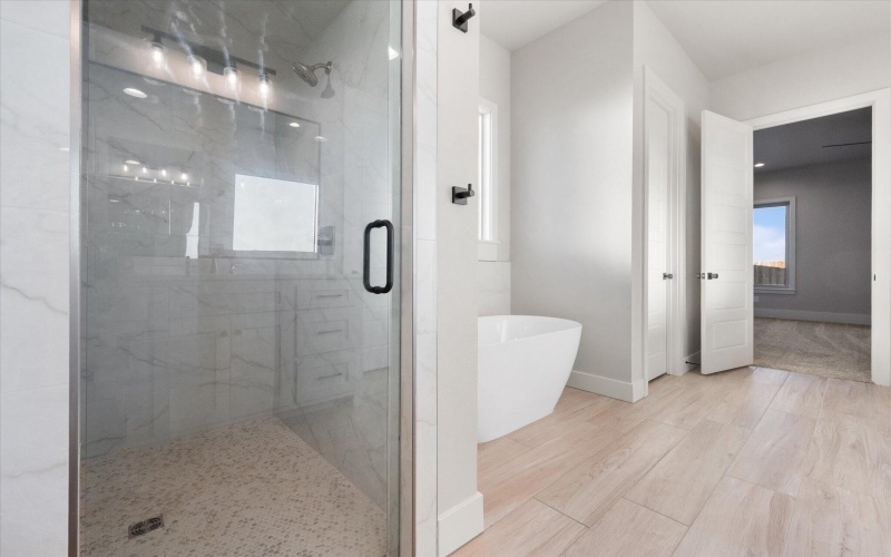 1124 Cooper Drive, New Home, TX 79383, 4 Bedrooms Bedrooms, ,2 BathroomsBathrooms,Residential,For Sale,1124 Cooper Drive,0,202561899