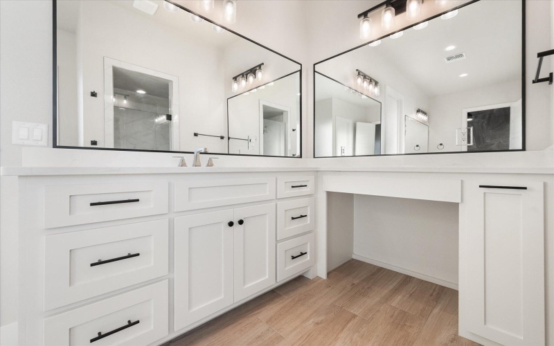 1124 Cooper Drive, New Home, TX 79383, 4 Bedrooms Bedrooms, ,2 BathroomsBathrooms,Residential,For Sale,1124 Cooper Drive,0,202561899