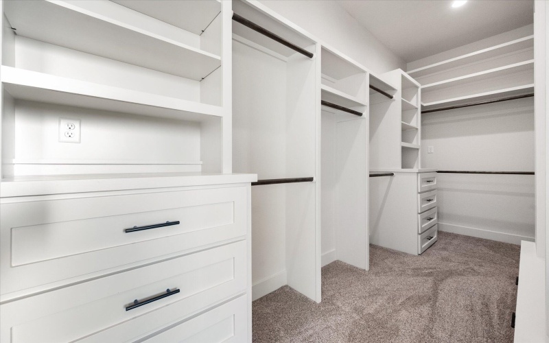 1124 Cooper Drive, New Home, TX 79383, 4 Bedrooms Bedrooms, ,2 BathroomsBathrooms,Residential,For Sale,1124 Cooper Drive,0,202561899