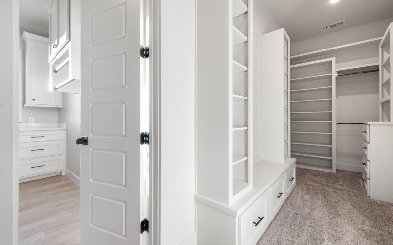 1124 Cooper Drive, New Home, TX 79383, 4 Bedrooms Bedrooms, ,2 BathroomsBathrooms,Residential,For Sale,1124 Cooper Drive,0,202561899